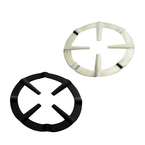 Pcs grille bruleur - 2,