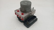 2N0907379C abs VOLKSWAGEN