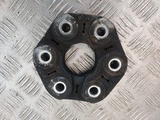 Joint flector arbre de