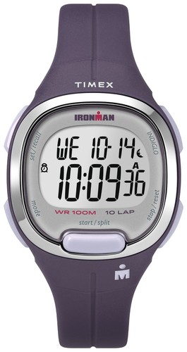 Timex ironman transit - timex,