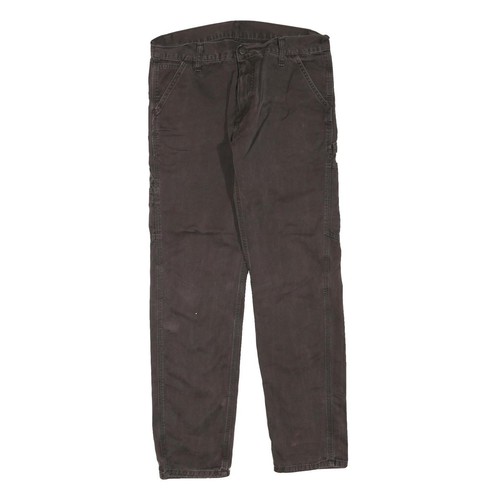 Carhartt femmes coupe - carhartt,