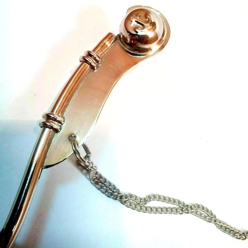 Lot pièces pendentif - pièces,