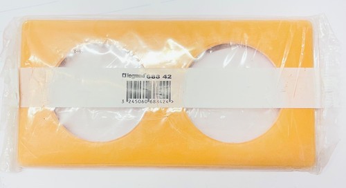 Legrand 66842 plaque - legrand,