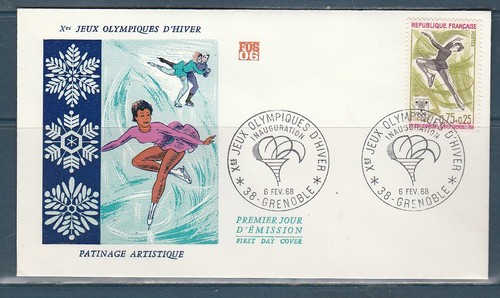 Frd enveloppe sport jeux - enveloppe,