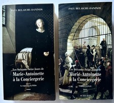 Les Soixante-Seize Jours de