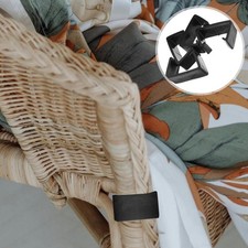  4 pièces pinces pour meubles