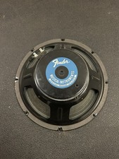 1990’s Eminence Fender