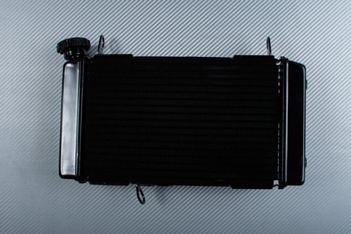 Radiateur eau type origine - radiateur,