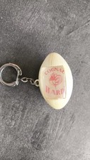 Porte cle vintage - vintage, annees