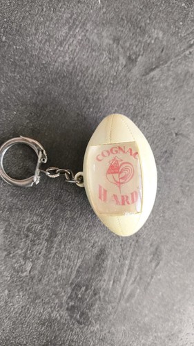 Porte cle vintage annees - cle, 60