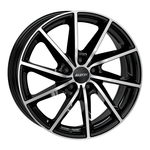 Jantes alutec singa - jantes,