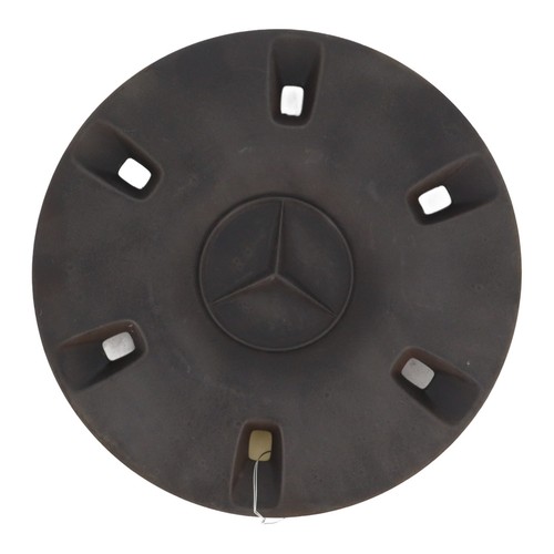 Enjoliveur roue a9064010025 - enjoliveur,