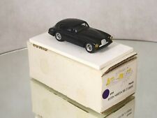 Heco Modeles F n° 89M ASTON