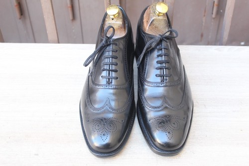 Chaussure church new york - "new, york"