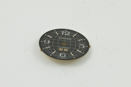 Cartier pasha automatique - pasha,