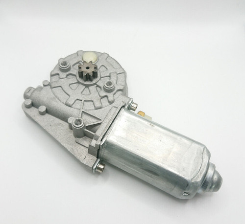 Side step engine - side,