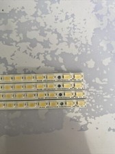 Rétroéclairage TV Samsung