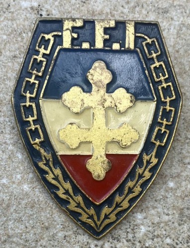 149 régiment - f.f.i,, (149°