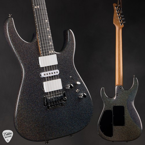 Tom anderson angel player - angel,