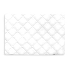 Drap Housse Bébé 80 x 50 cm
