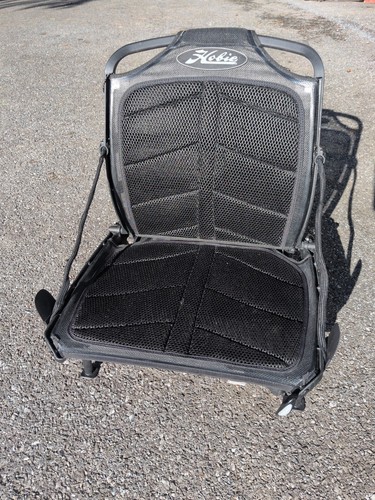 Hobie vantage seat brand - ct,