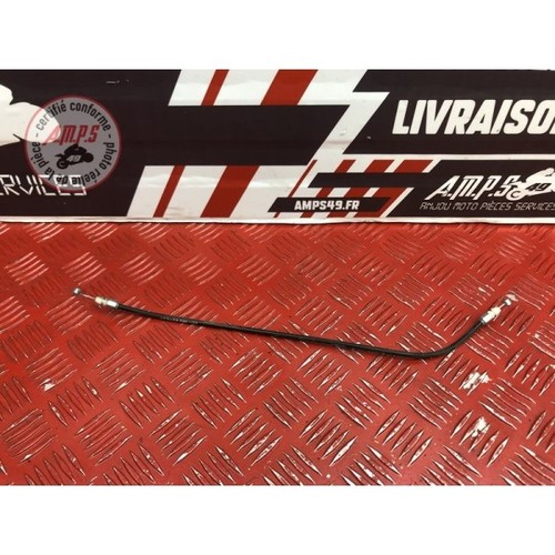 Cable verrou de - verrou,
