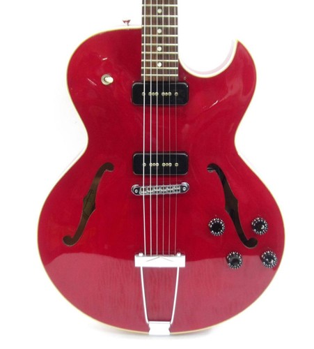 Gibson 135 1997 - gibson, o6825