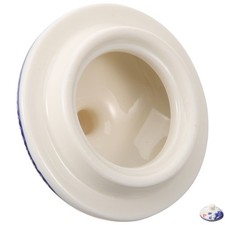  Théière En Céramique