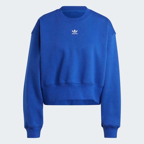 Adidas adicolor essentiels - adicolor,