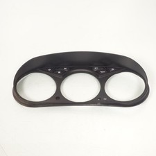 Entourage de compteur origine