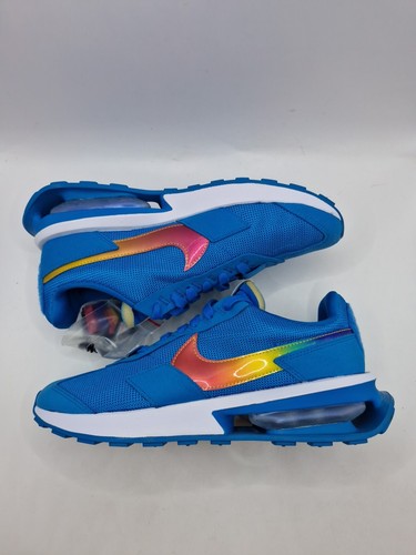Nike air max - pre-day, be