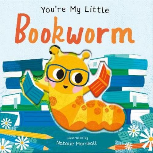 Nicola edwards you my - nicola,