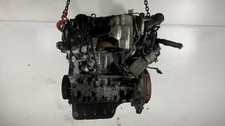 Moteur PEUGEOT 206+ 0135RP