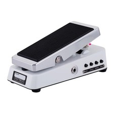 Xotic Xw-1 Wah Pedal
