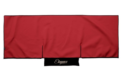 Camion couvre couchette - camion,
