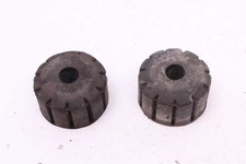 Réservoir Caoutchouc