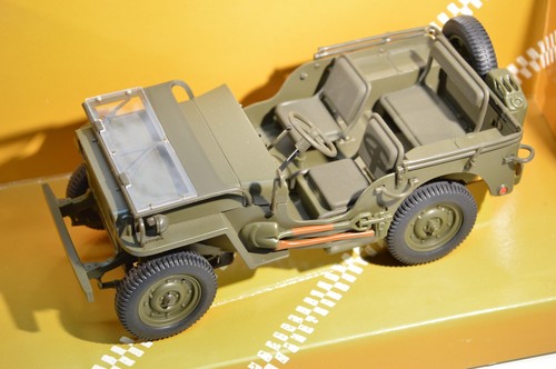 Models hotchkiss 201 - m,