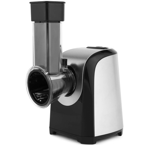 Mandoline électrique 150 - , w
