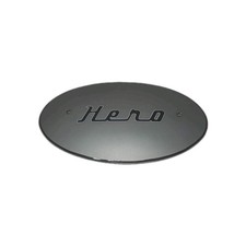 PIECE NEUVE ORIGINE logo