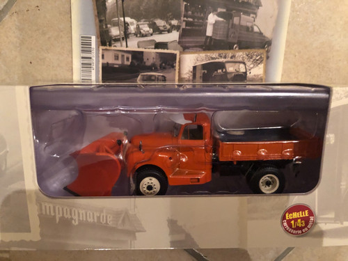 Ixo citroen type 4 - ixo, 46