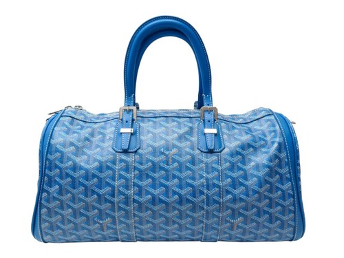 Neuf sac voyage - sac, a