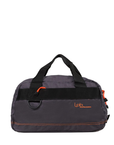Lpb luggage sac s toulouse - luggage,