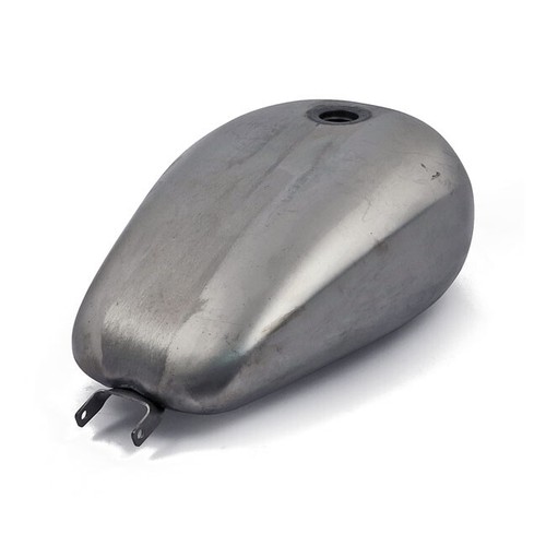 Réservoir gaz tank - réservoir, sportster