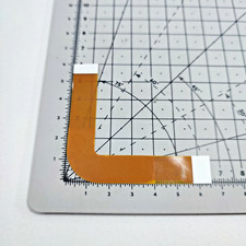 Sony PlayStation PS2 - Nappe lecteur - SLIM 7xxxx 7W