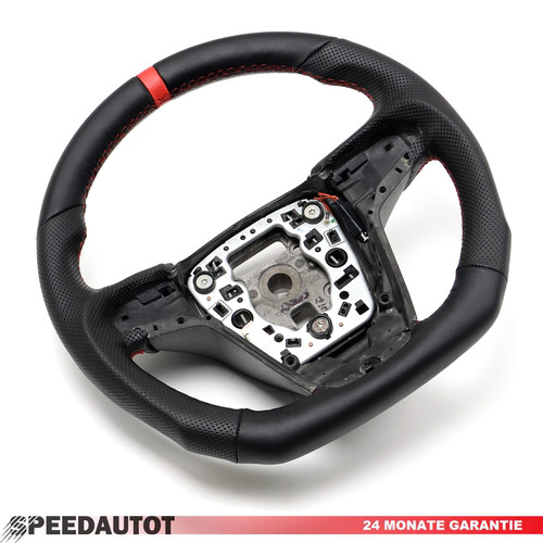 Tuning volant opel - volant, insignia