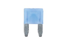 15-amp LED Costumes Mini Lame