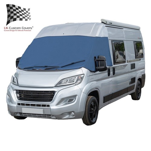 Fiat ducato camping car - fiat,