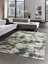 Tapis Moderne Salon Design