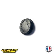 1985-1989 Honda CR 125 250 500