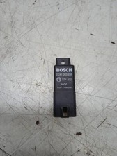 0281003038 boîtier de